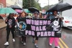 WomensWalk
