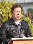 a4jamie-oliver
