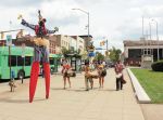 b5stilt