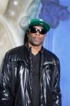 bmarshall2012