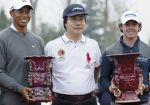 China-Golf-Woods-McIl_Broa
