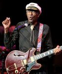 Chuck-Berry_Broa