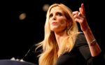 coulter