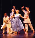 danceensemble