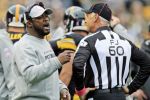 Eagles-Steelers-Footb_Broafullpic