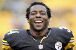 Eagles-Steelers