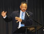 JesseJackson7768