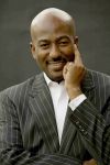 KevinJohnson