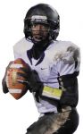 Khari-Hicks