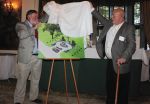 MemorialUnveiled