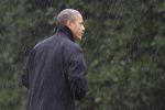 Obama-Superstorm_Broa