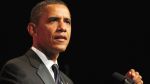 Obama2012