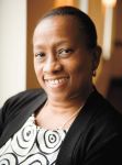 PaulaDavis2012