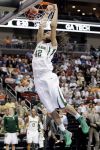 Preseason-All-America_Broa