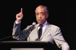 RevAlSharpton