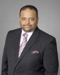 Roland-Martin-300