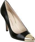 Shoe6