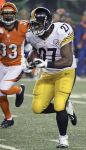 Steelers-Bengals-Foot_Broa