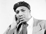 TheloniusMonk