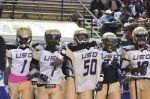 USO-captains