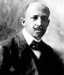 W.E.B.DuBois