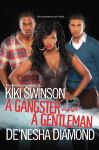 a-gangster-and-a-gentleman