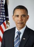 Barack_Obama_Official_Presidential_Portrait_