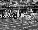 campbellrunning