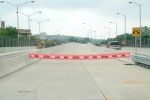 East-Busway