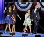 firstlady