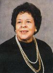 GertrudeWade
