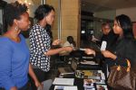 jobfair
