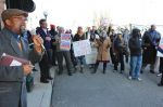 JobsNotCuts
