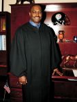 JudgeDWoodruff