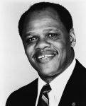 MiltCampbell