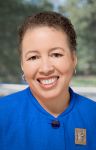 Spelman-President-1
