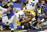 Steelers