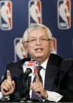 Stern-Retirement-Bask_Broa
