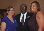 TheWilliamsFamily