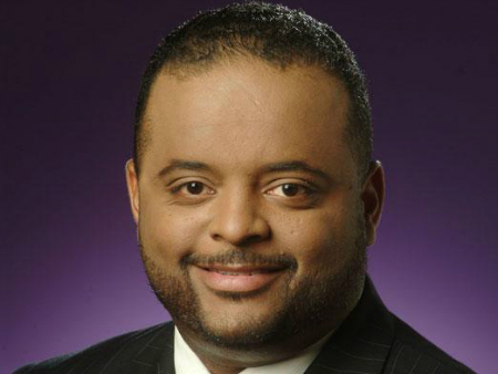 roland-martin
