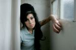 Britain_Rock_Star_Winehouse_Broa