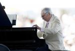 Brubeck