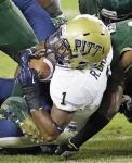 c4pitt