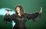 Donna-Summer