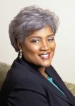 Donna_Brazile_1