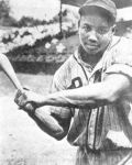 gibsonbatting2
