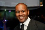 Kevin-Powell