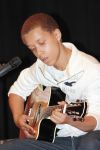 kirk-benjamin_8597