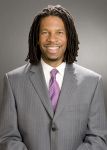 LZ_granderson