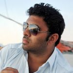 Nilay-Patel